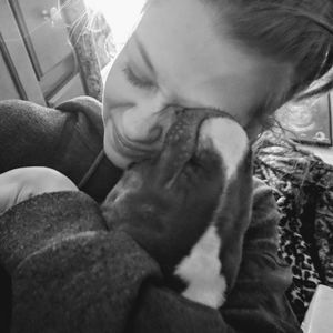 Meet your Posher, Collista